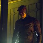 First Look at Marvel’s Daredevil Season 3