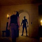 American Horror Story Apocalypse Episode 2 Recap
