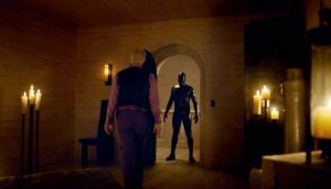 American Horror Story Apocalypse Episode 2 Recap