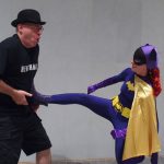 Dragon Con: The Anti-Comic-Con