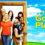 The Good Place