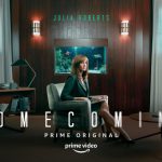 Homecoming Recap Season 1 Episode 8 – Protocol