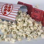 Best Alternatives to MoviePass