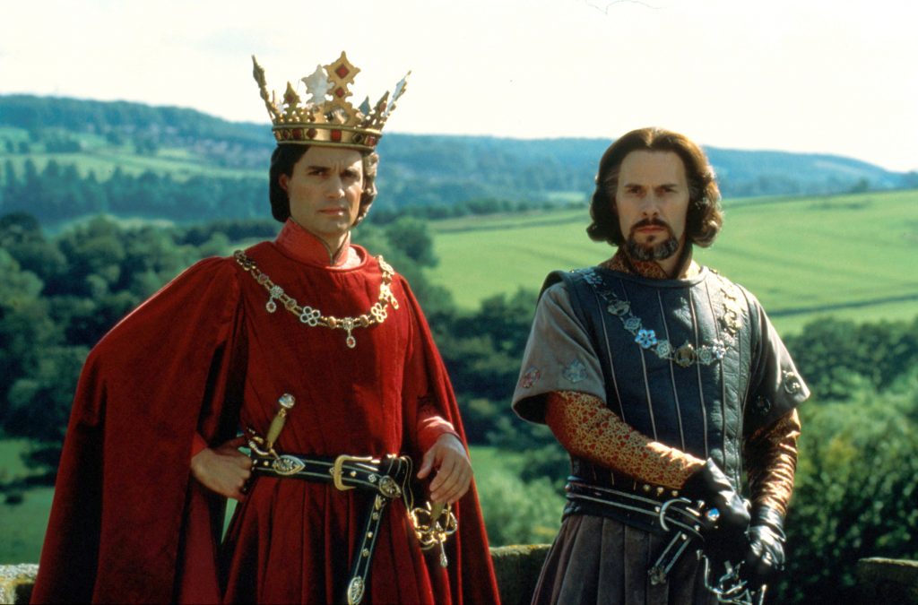 The Princess Bride