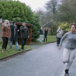 White Bear Black Mirror