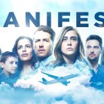 Manifest NBC