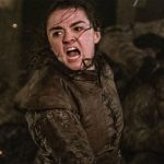 Arya Stark