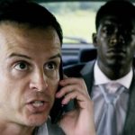 Characters in Black Mirror Smithereens