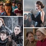best shows on streaming services