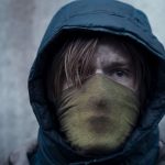 Jonas on Netflix's Dark