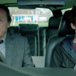 Scene from Black Mirror's Shut Up and Dance