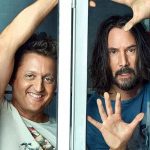 Bill & Ted 3