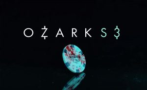 Ozark 3 Netflix